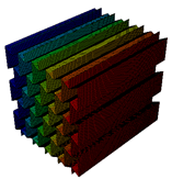 Vibration 06 00007 i077