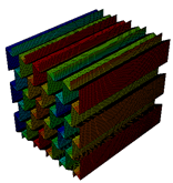 Vibration 06 00007 i079