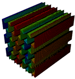 Vibration 06 00007 i080