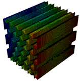 Vibration 06 00007 i081