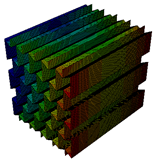 Vibration 06 00007 i082