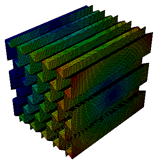 Vibration 06 00007 i084