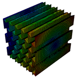 Vibration 06 00007 i085