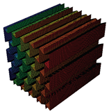 Vibration 06 00007 i087