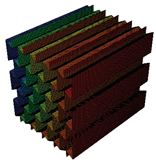 Vibration 06 00007 i089