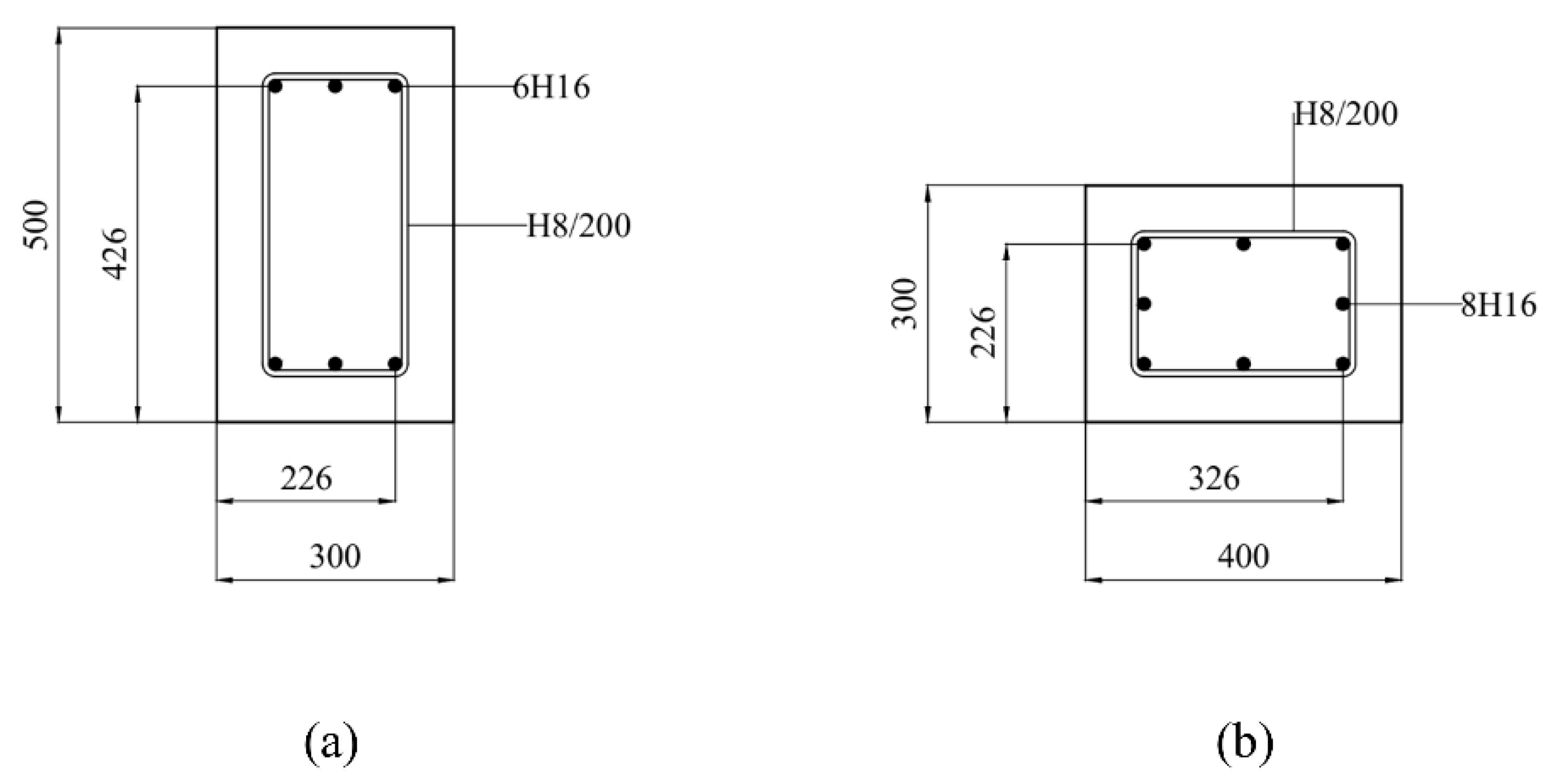 Vibration 06 00011 g003 Vibration 06 00011 g003