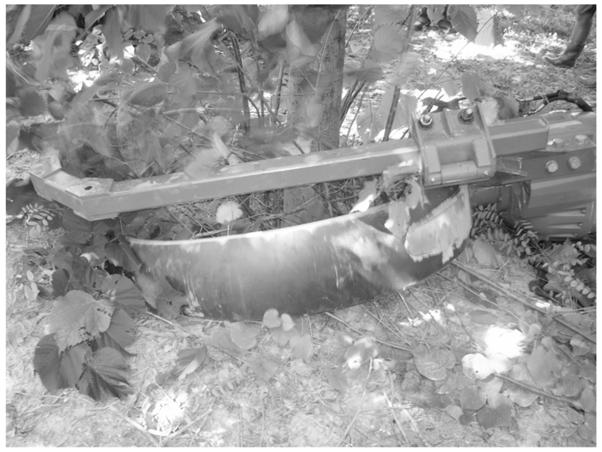 Vibration 06 00015 g001 Vibration 06 00015 g001