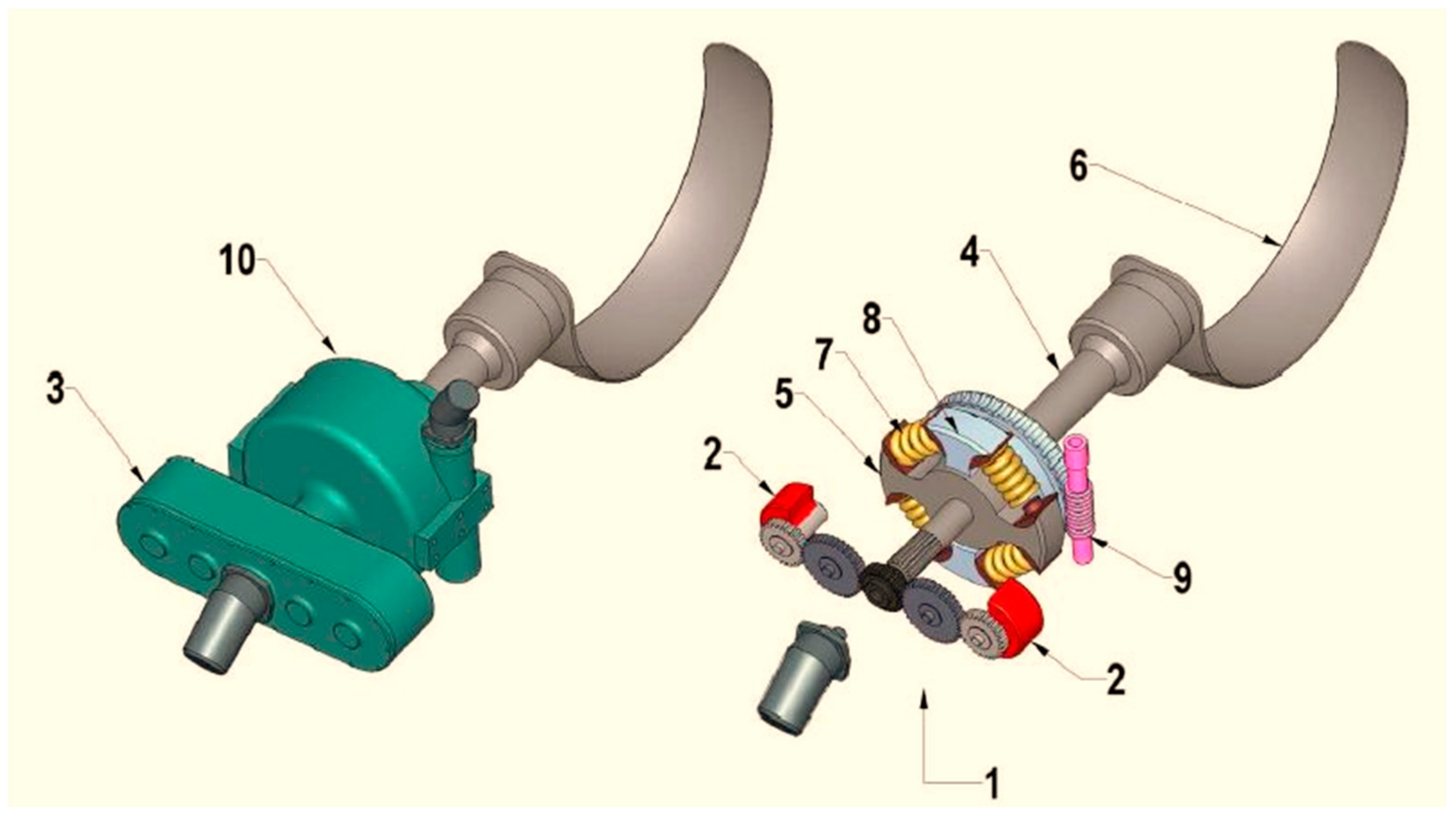 Vibration 06 00015 g002 Vibration 06 00015 g002