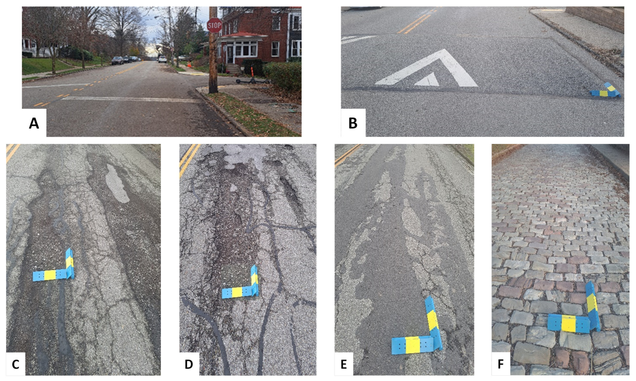 Vibration 06 00016 g005 Vibration 06 00016 g005