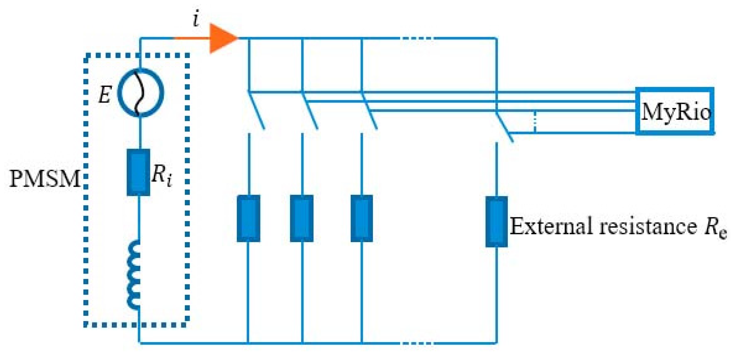 Vibration 06 00019 g002