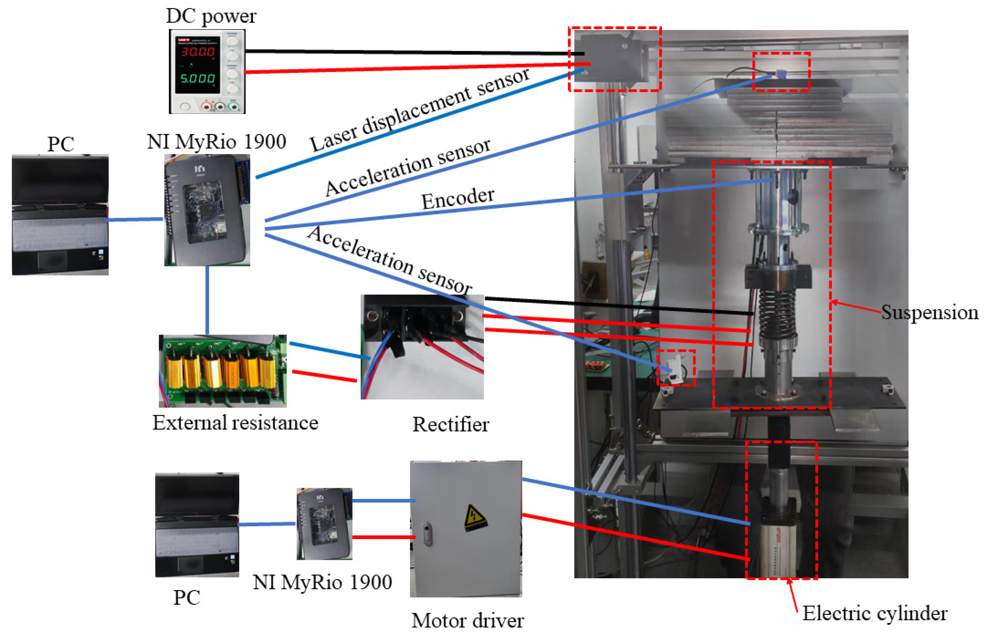 Vibration 06 00019 g012