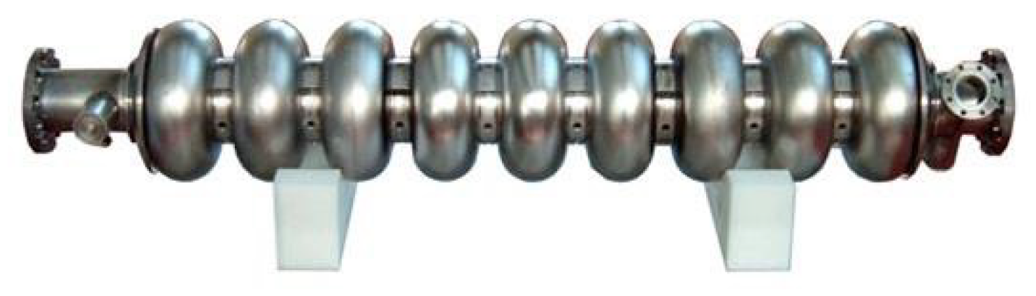 Vibration 06 00020 g001