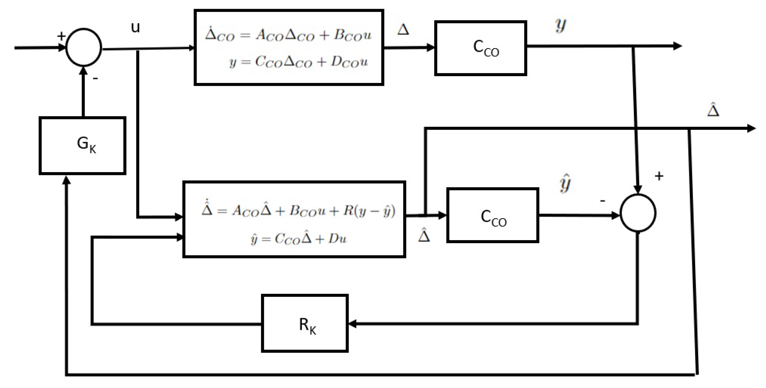 Vibration 06 00020 g005