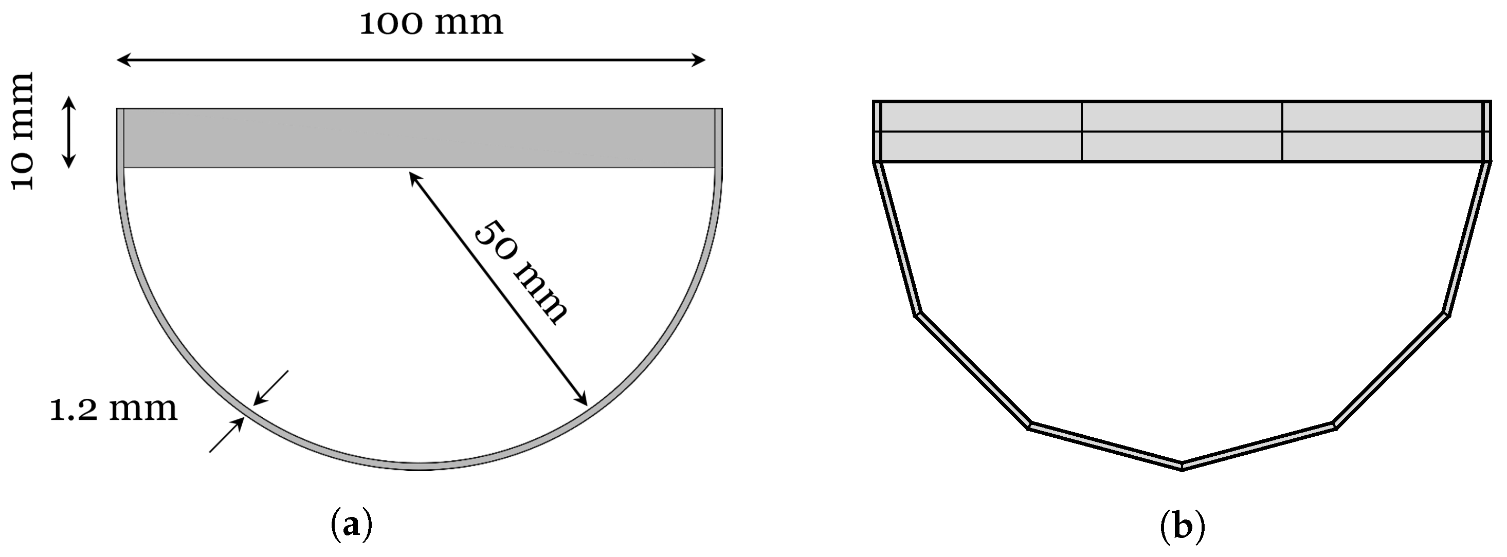 Vibration 06 00022 g007