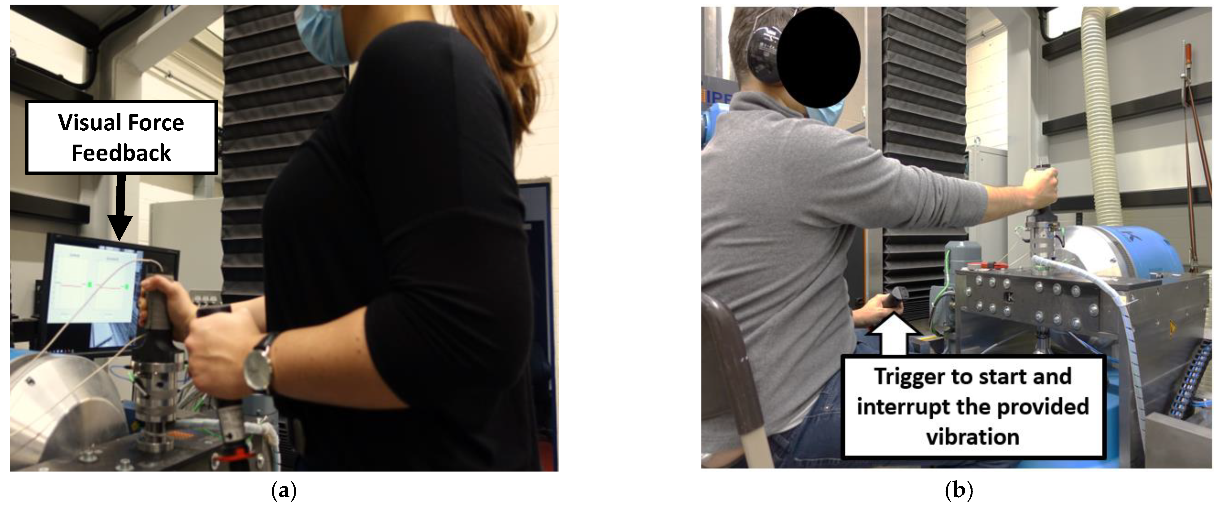 Vibration 06 00023 g005