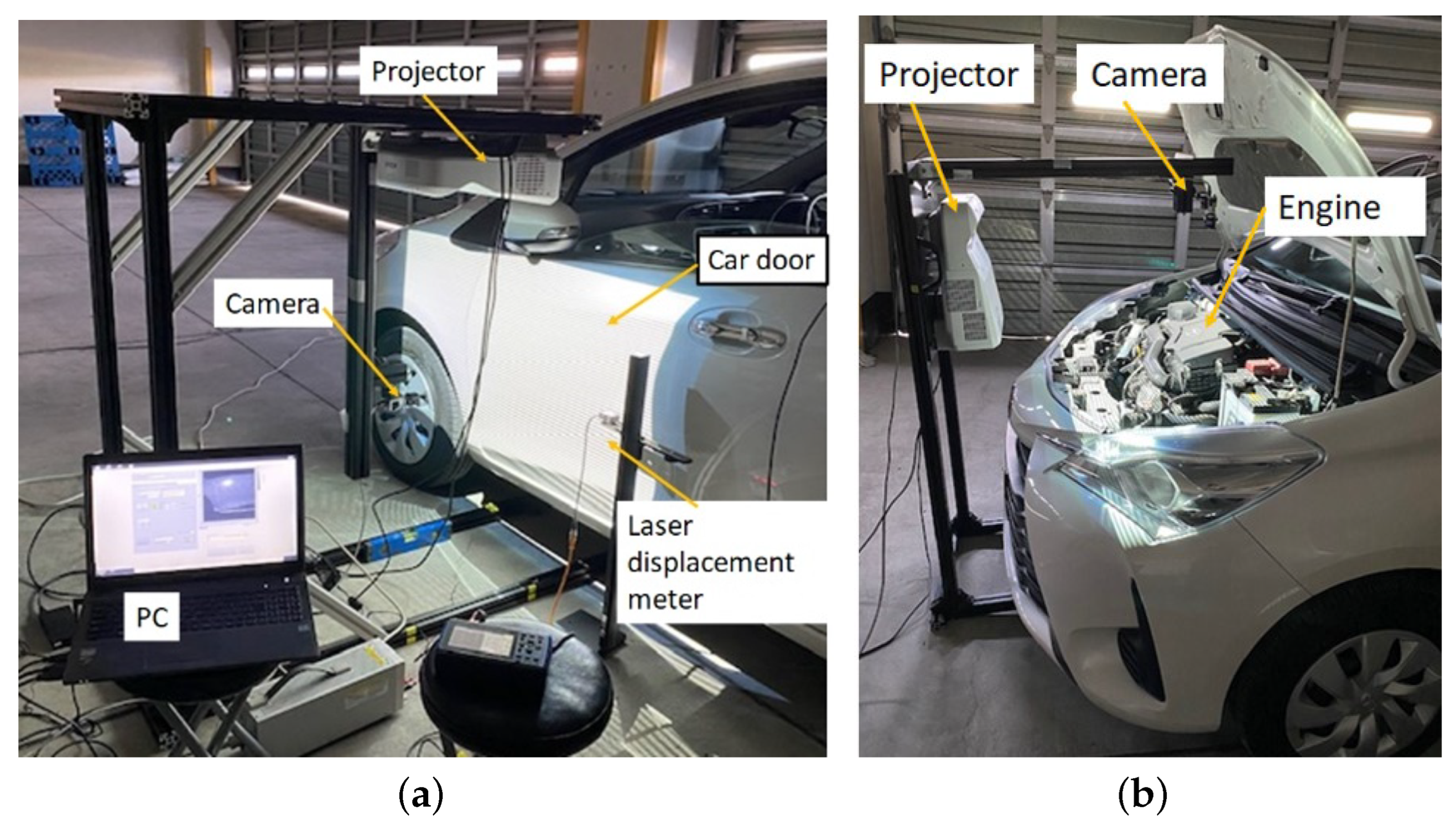 Vibration 06 00026 g004