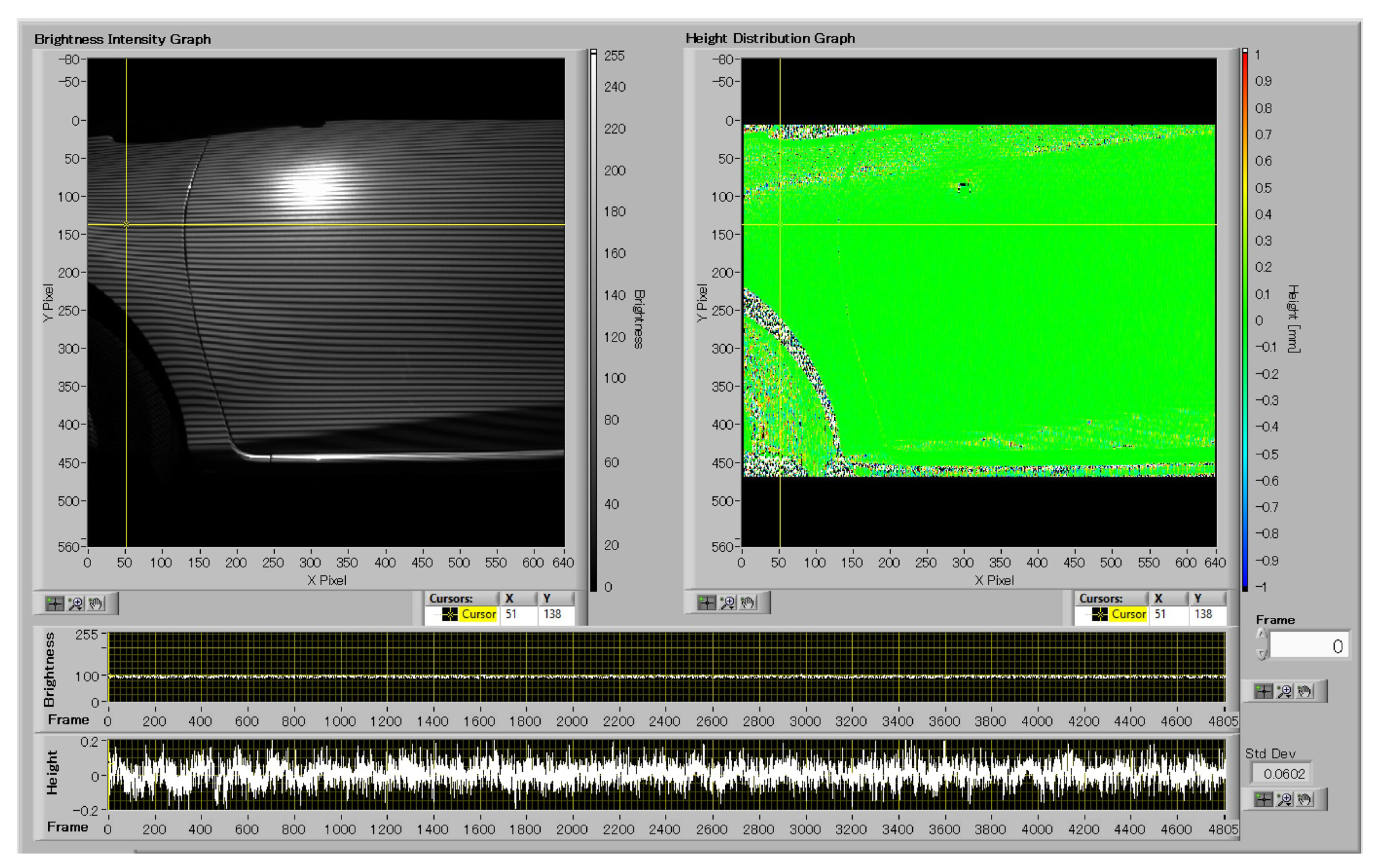 Vibration 06 00026 g005