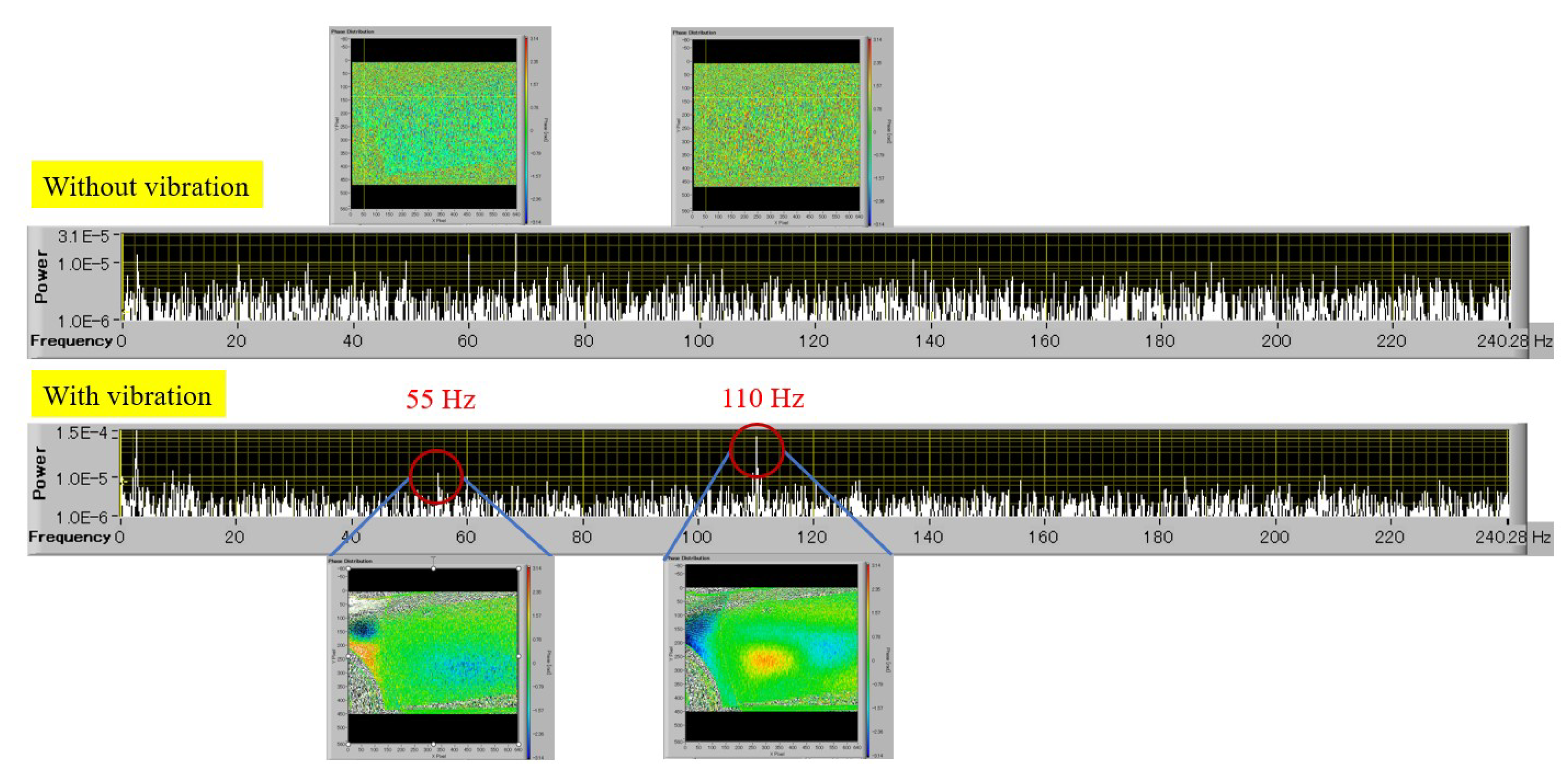 Vibration 06 00026 g007