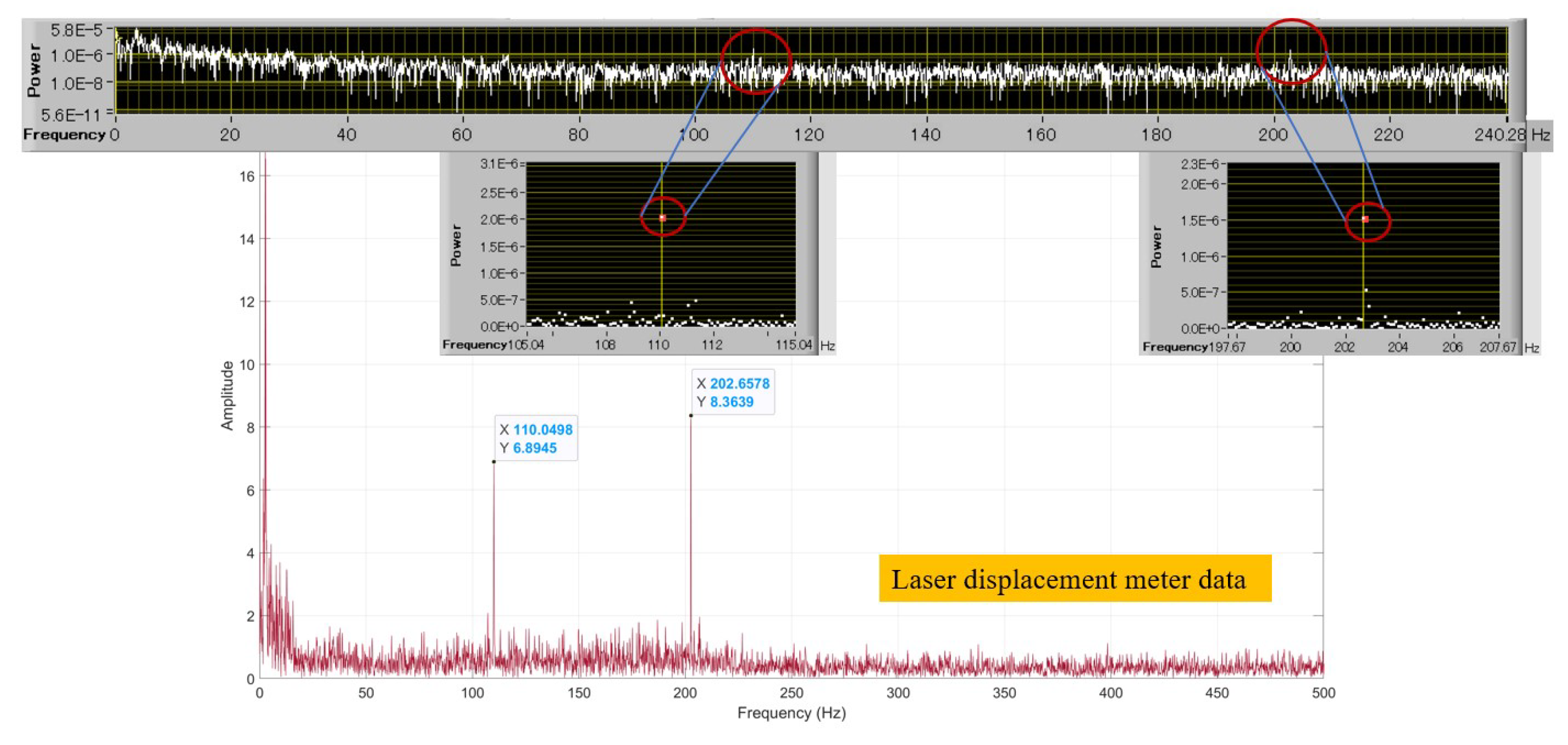 Vibration 06 00026 g010