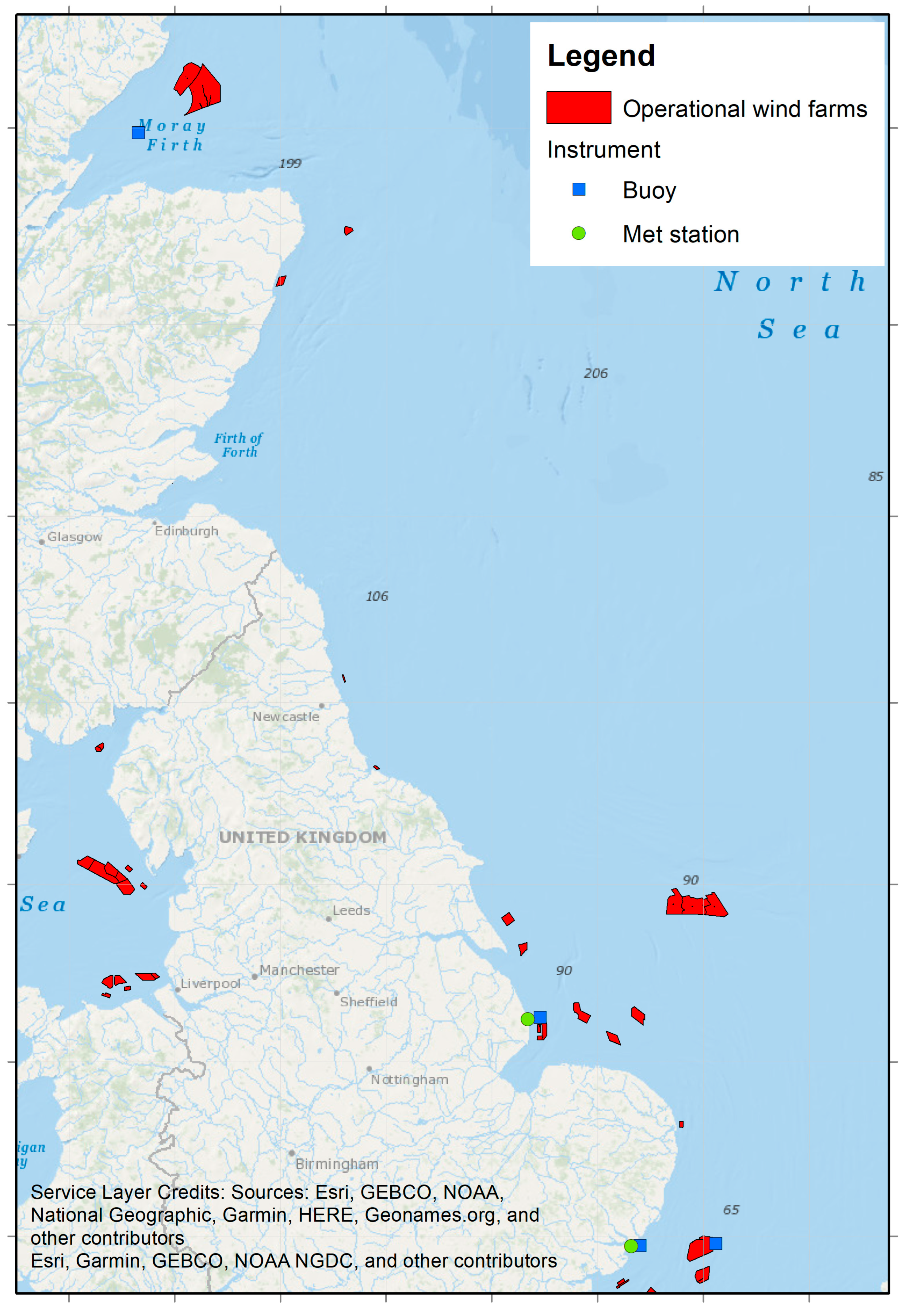 Vibration 06 00027 g001 Vibration 06 00027 g001