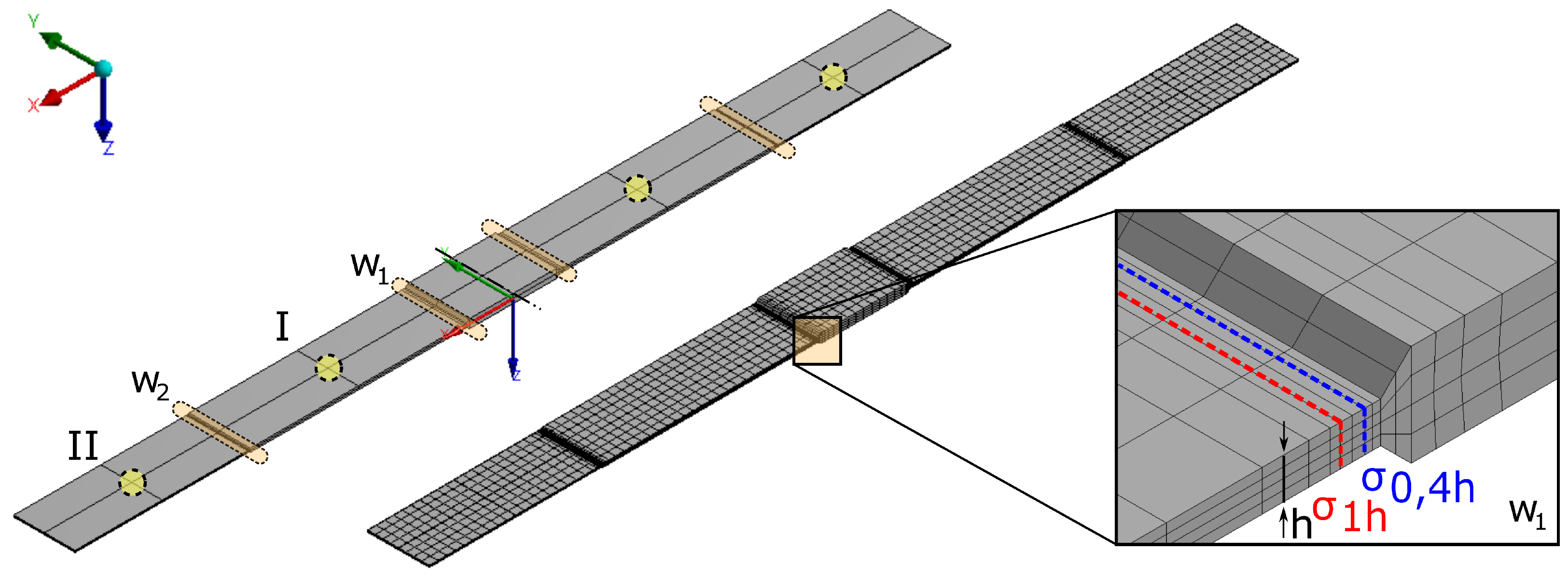 Vibration 06 00030 g004 Vibration 06 00030 g004