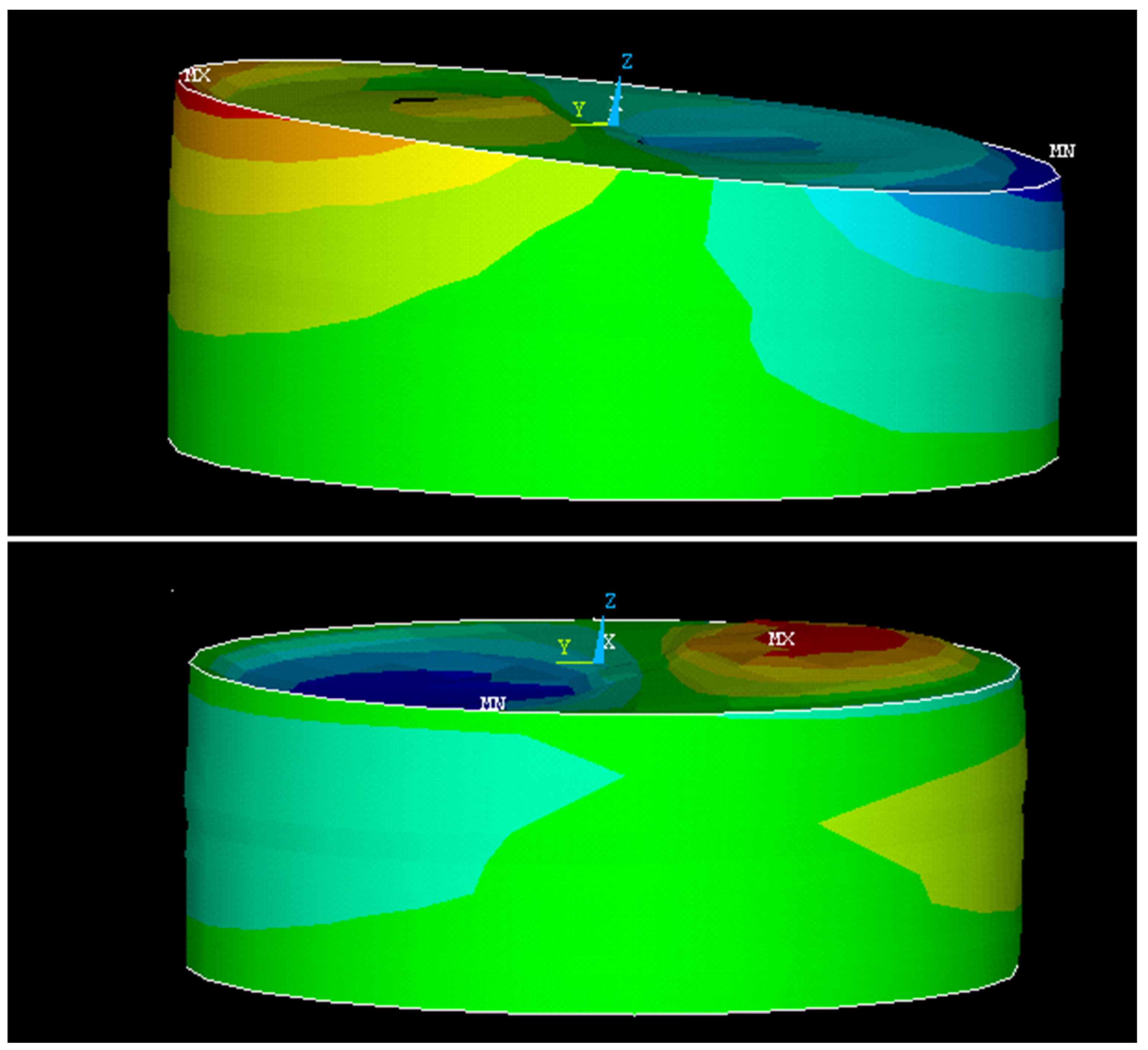Vibration 06 00031 g002