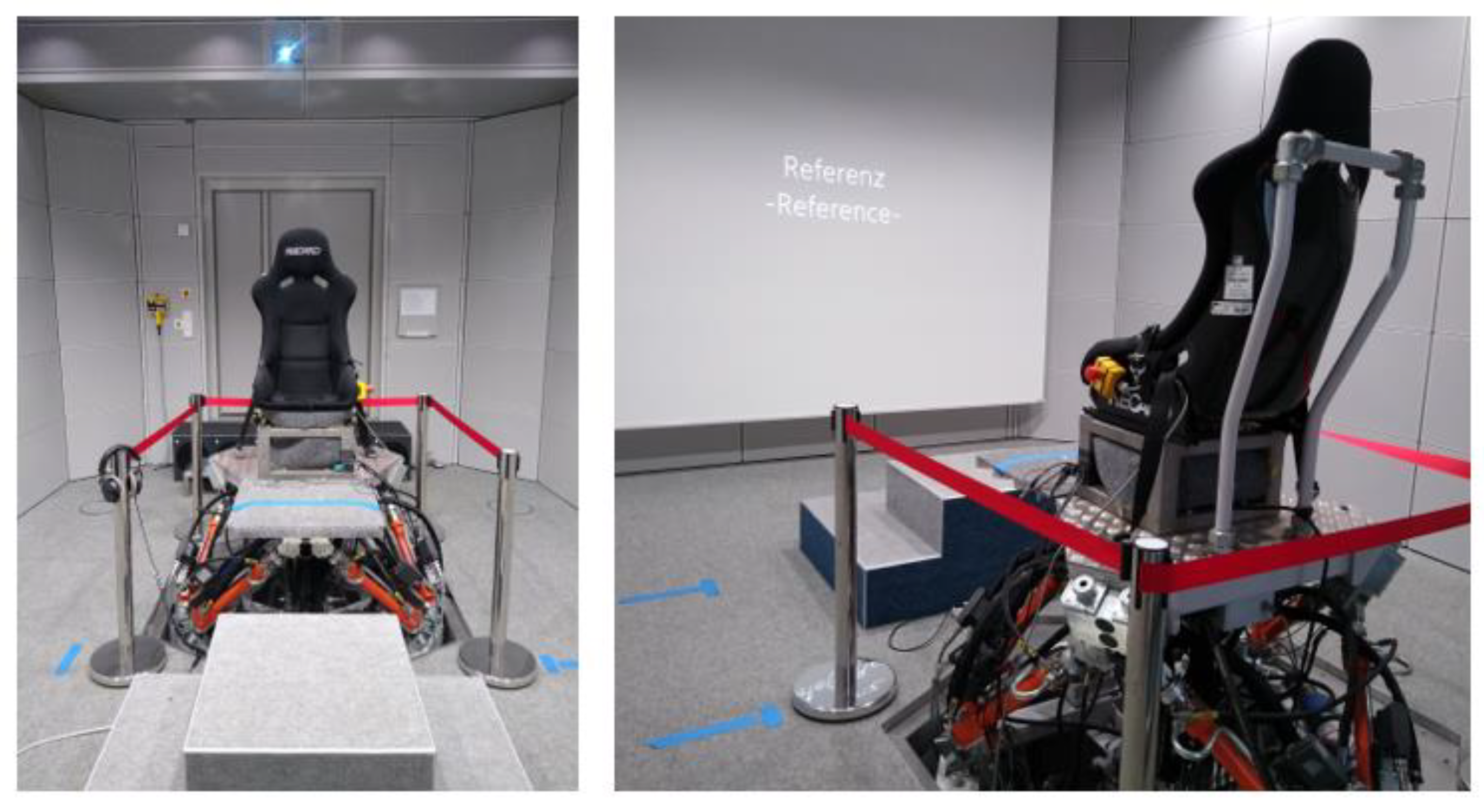 Vibration 06 00033 g001