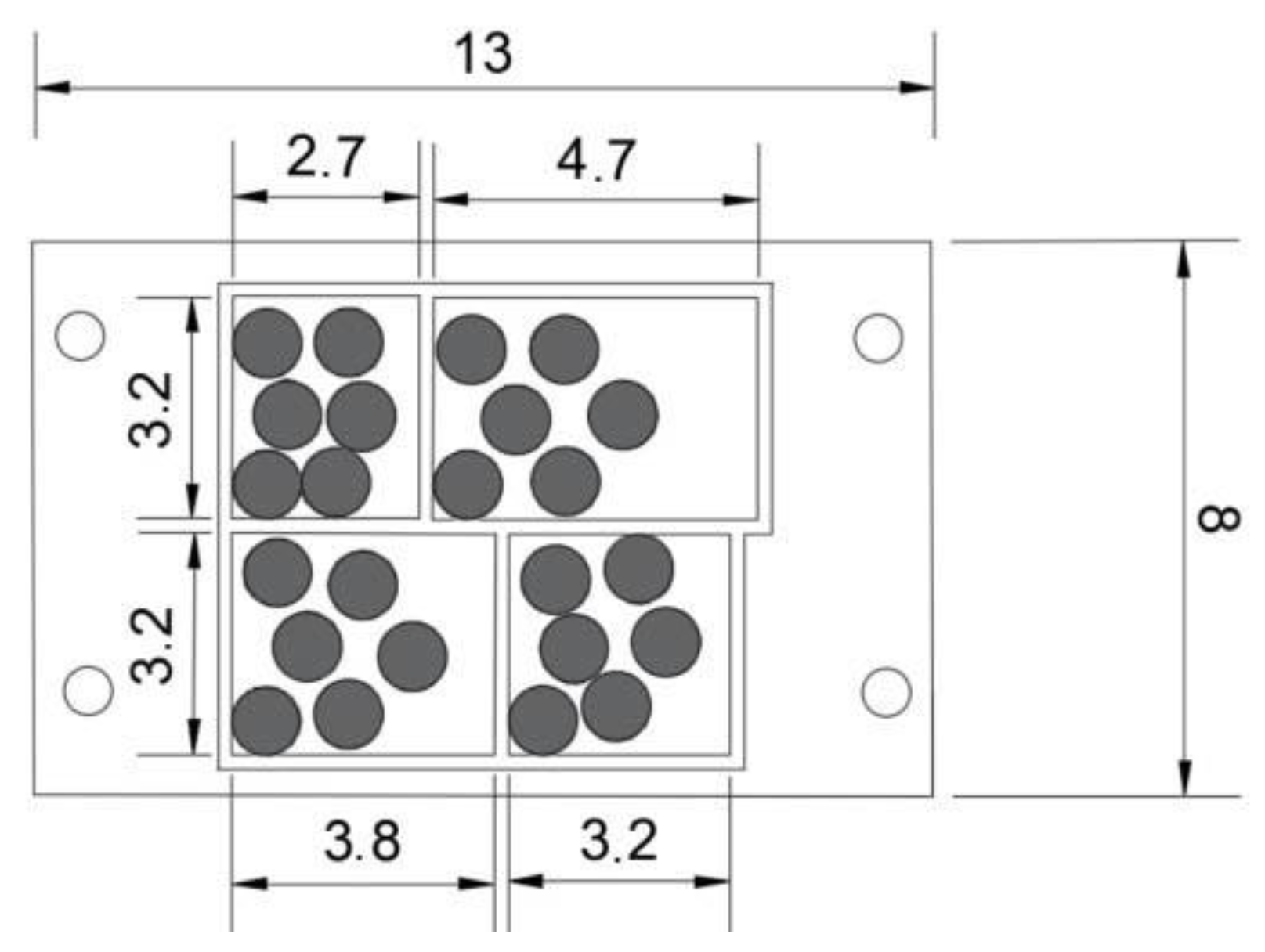 Vibration 06 00034 g002