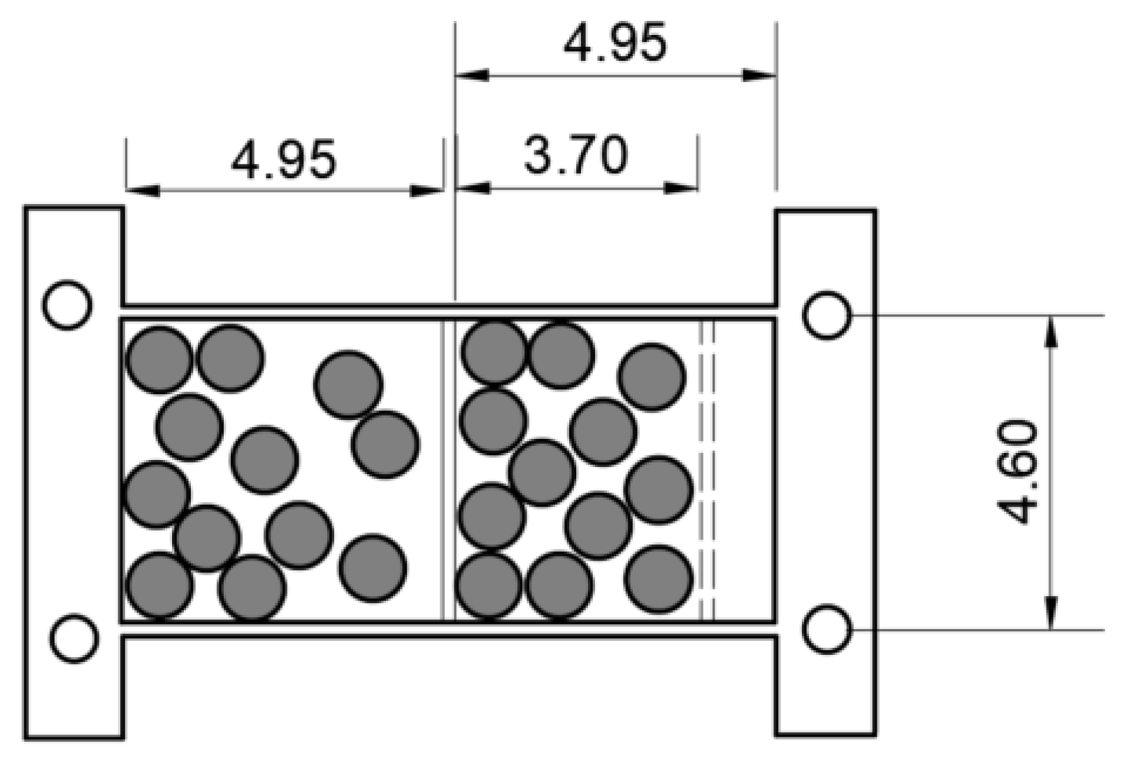 Vibration 06 00034 g009