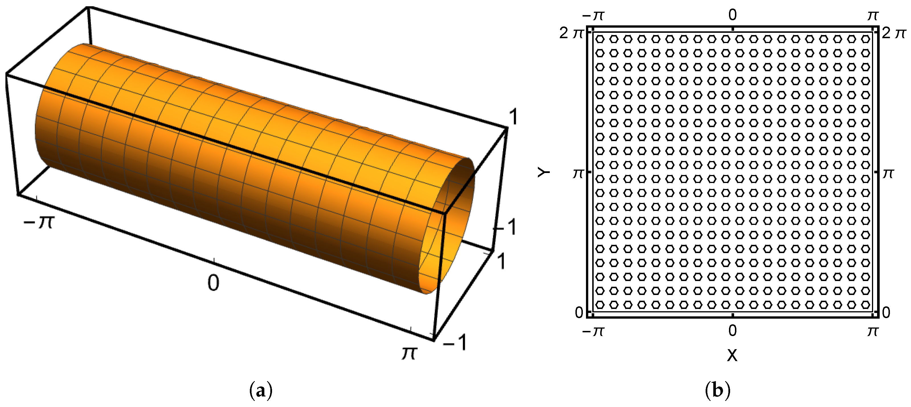 Vibration 06 00035 g002
