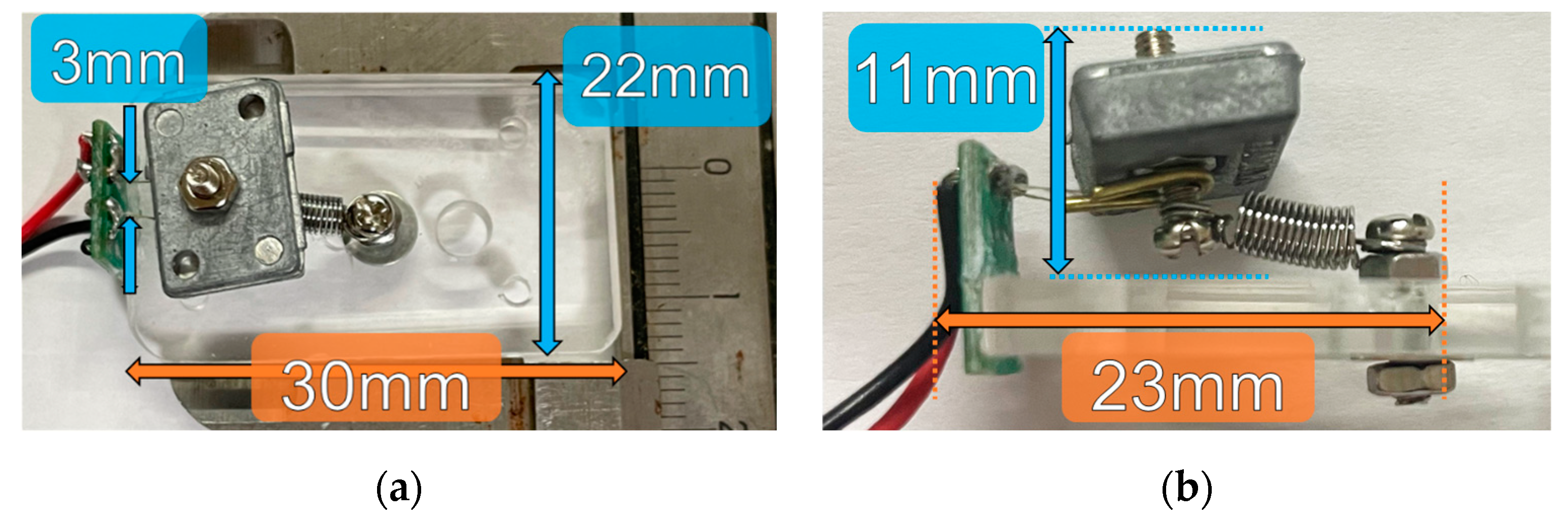 Vibration 06 00036 g006