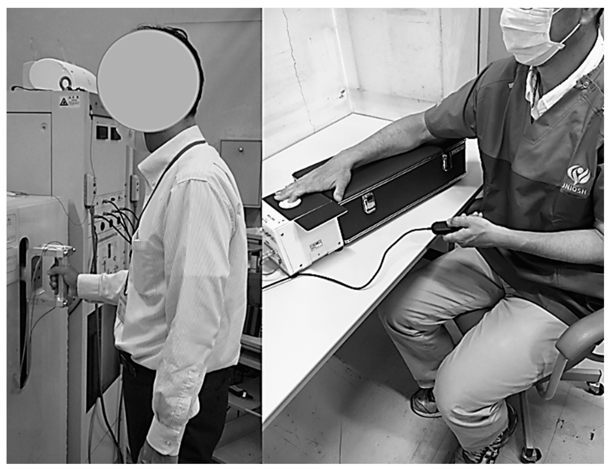 Vibration 06 00037 g003