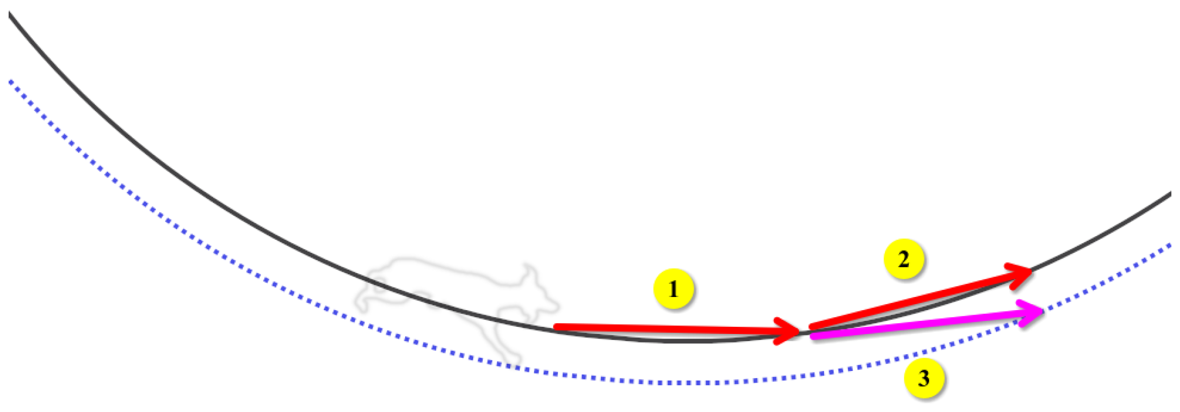 Vibration 06 00044 g001