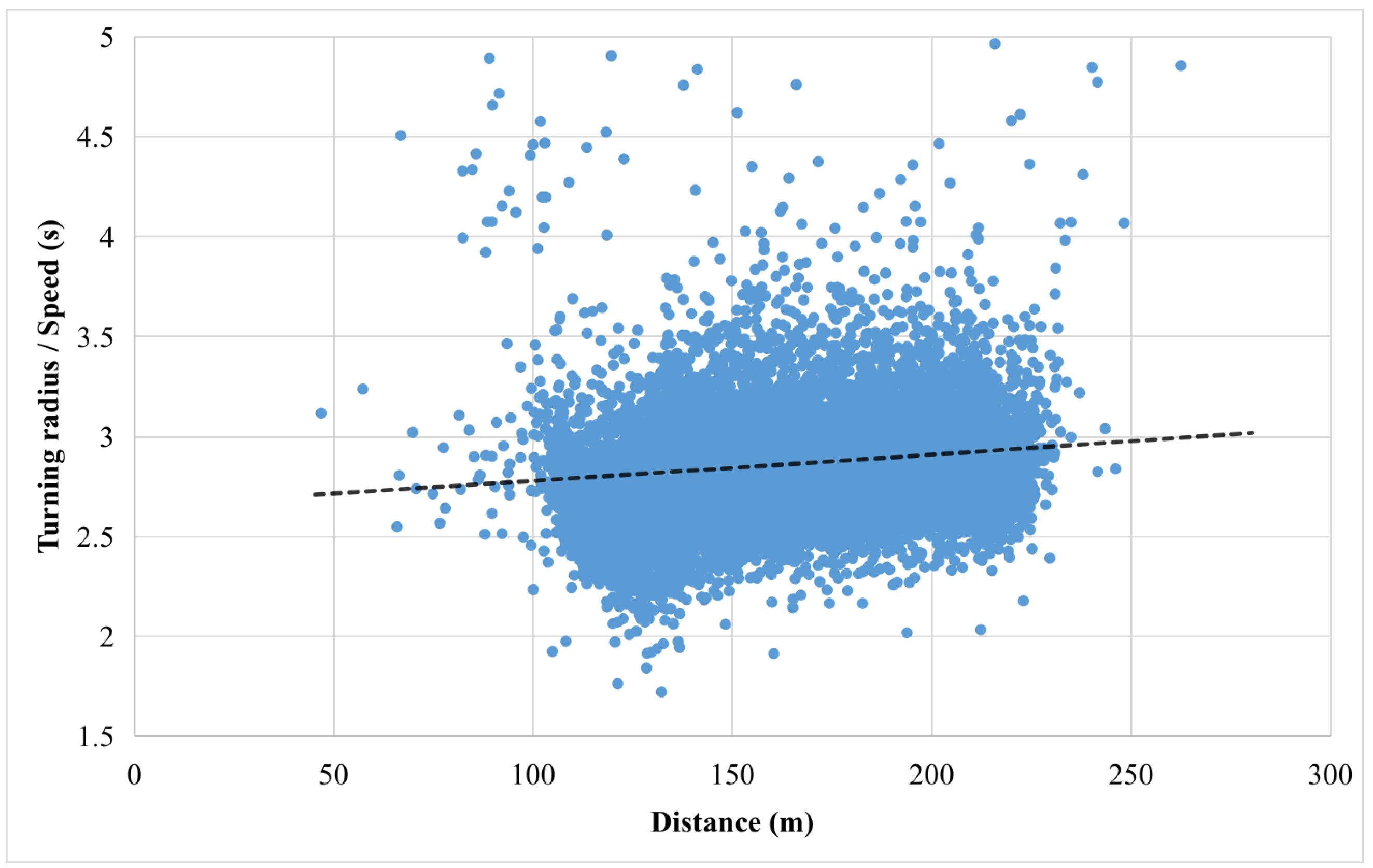 Vibration 06 00044 g009