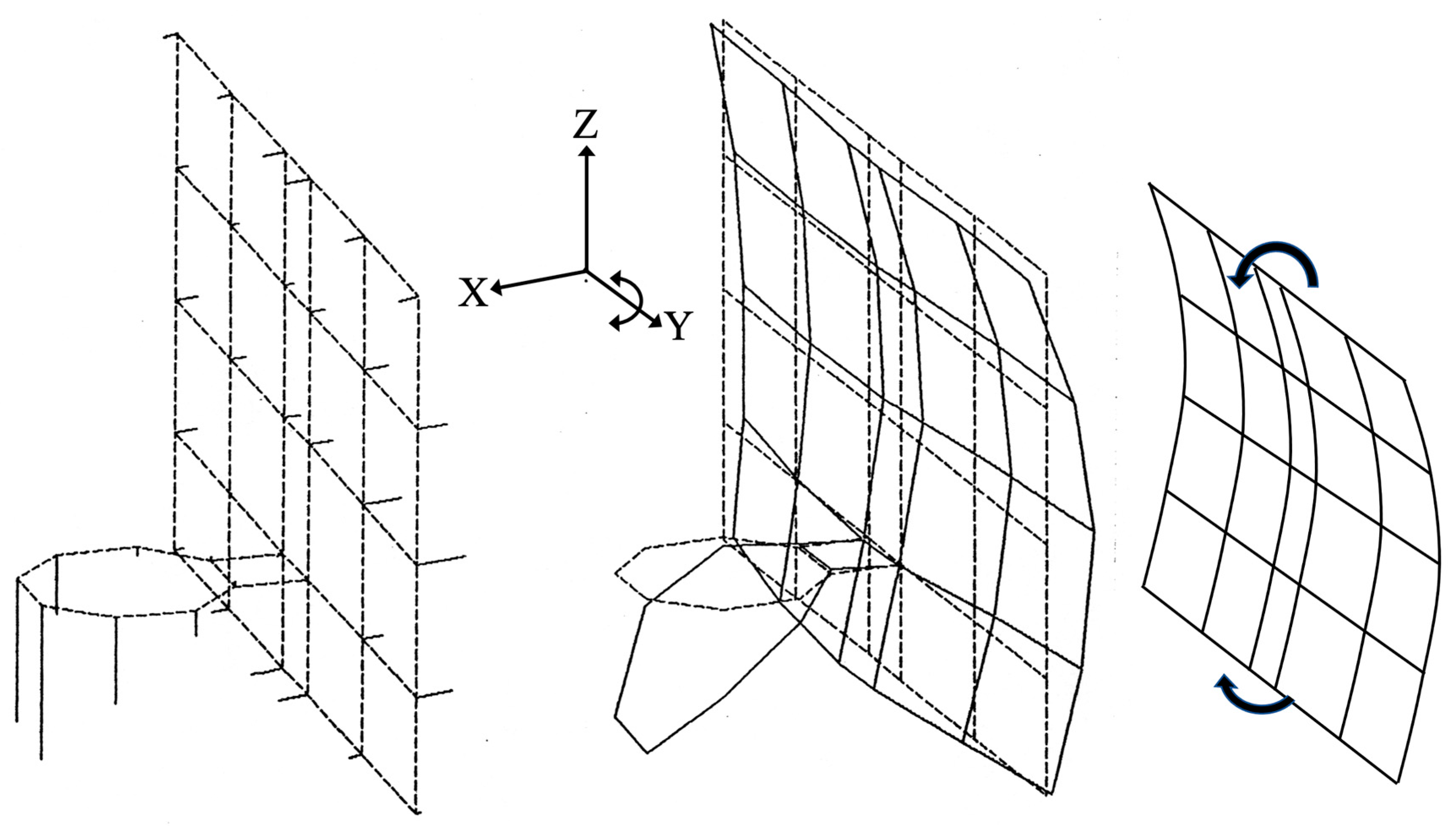 Vibration 06 00045 g008