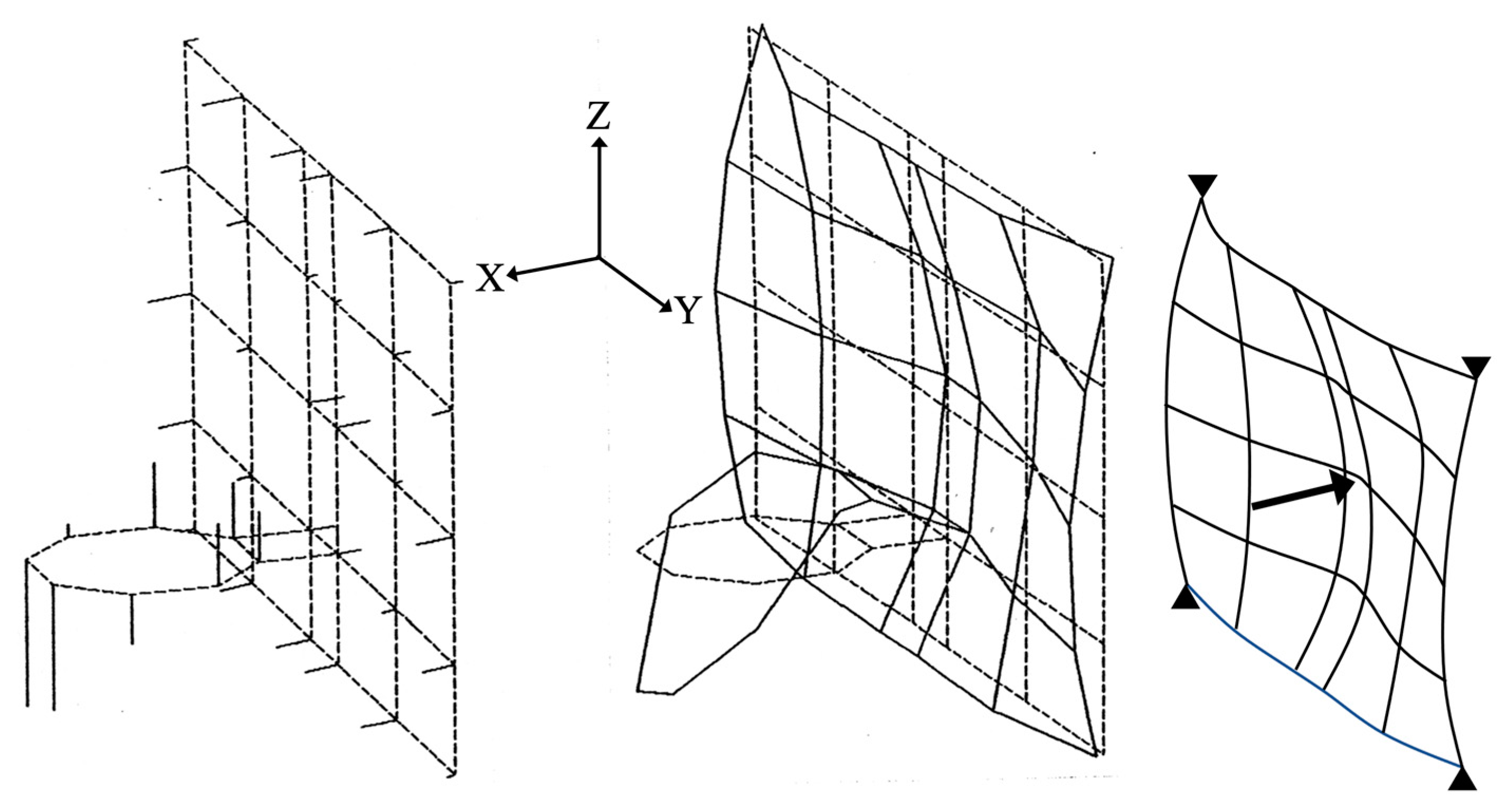 Vibration 06 00045 g009