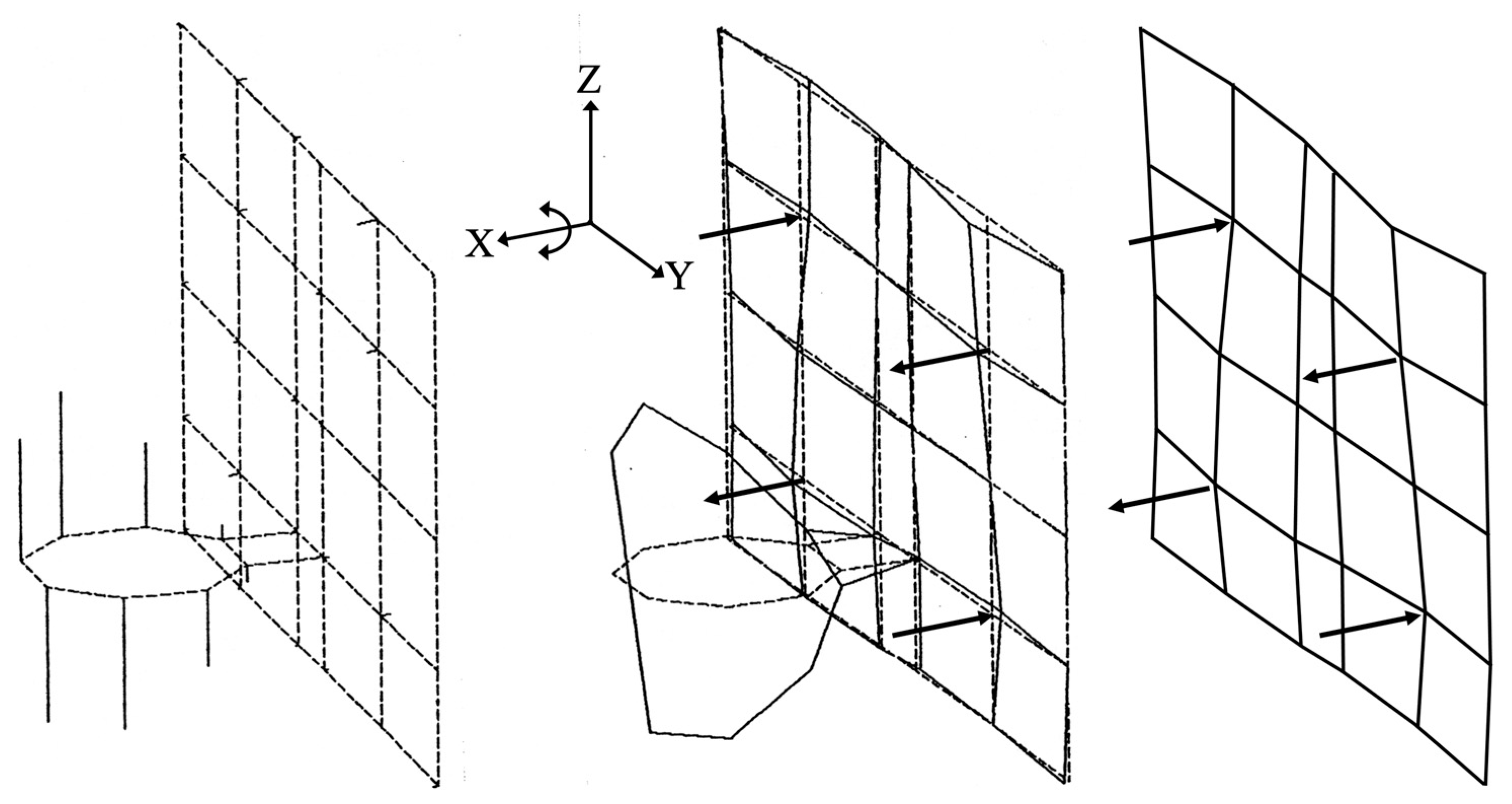Vibration 06 00045 g010