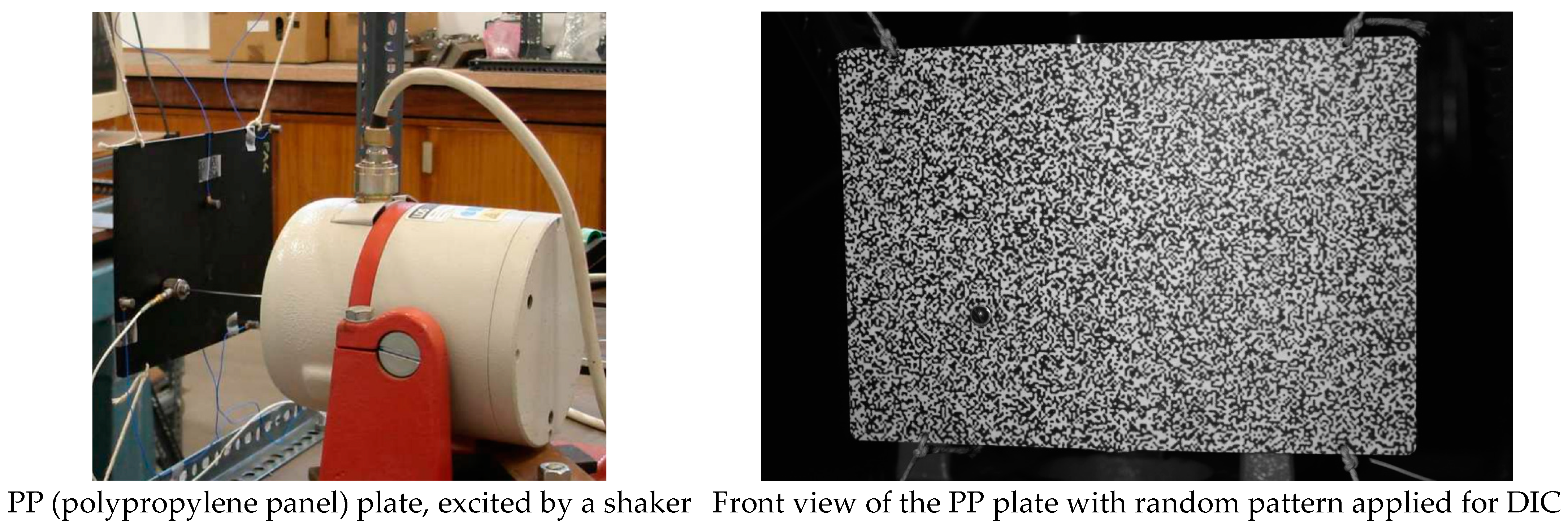 Vibration 06 00050 g001 Vibration 06 00050 g001