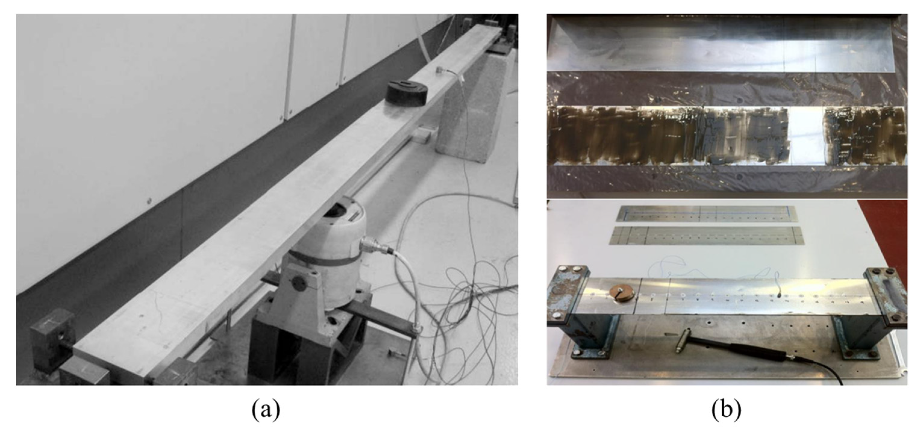Vibration 06 00051 g005 Vibration 06 00051 g005