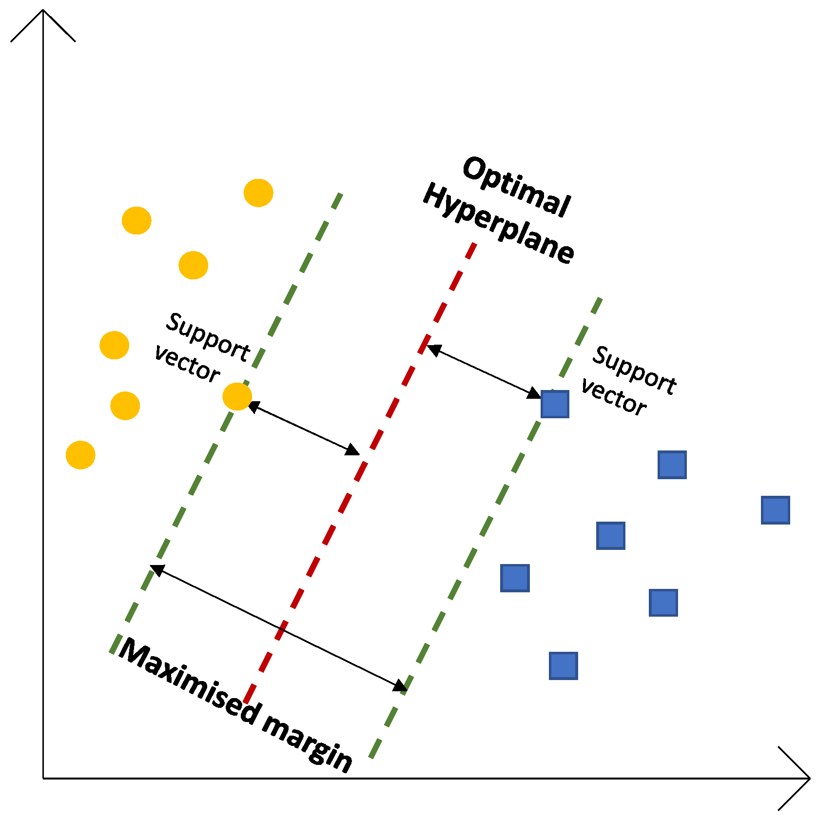 Vibration 06 00053 g003