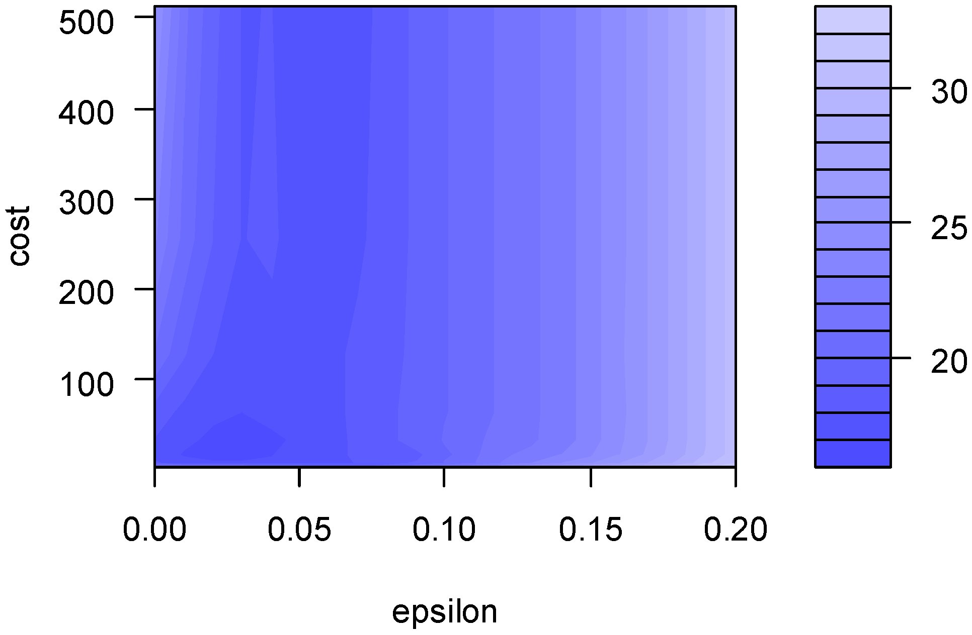 Vibration 06 00053 g009