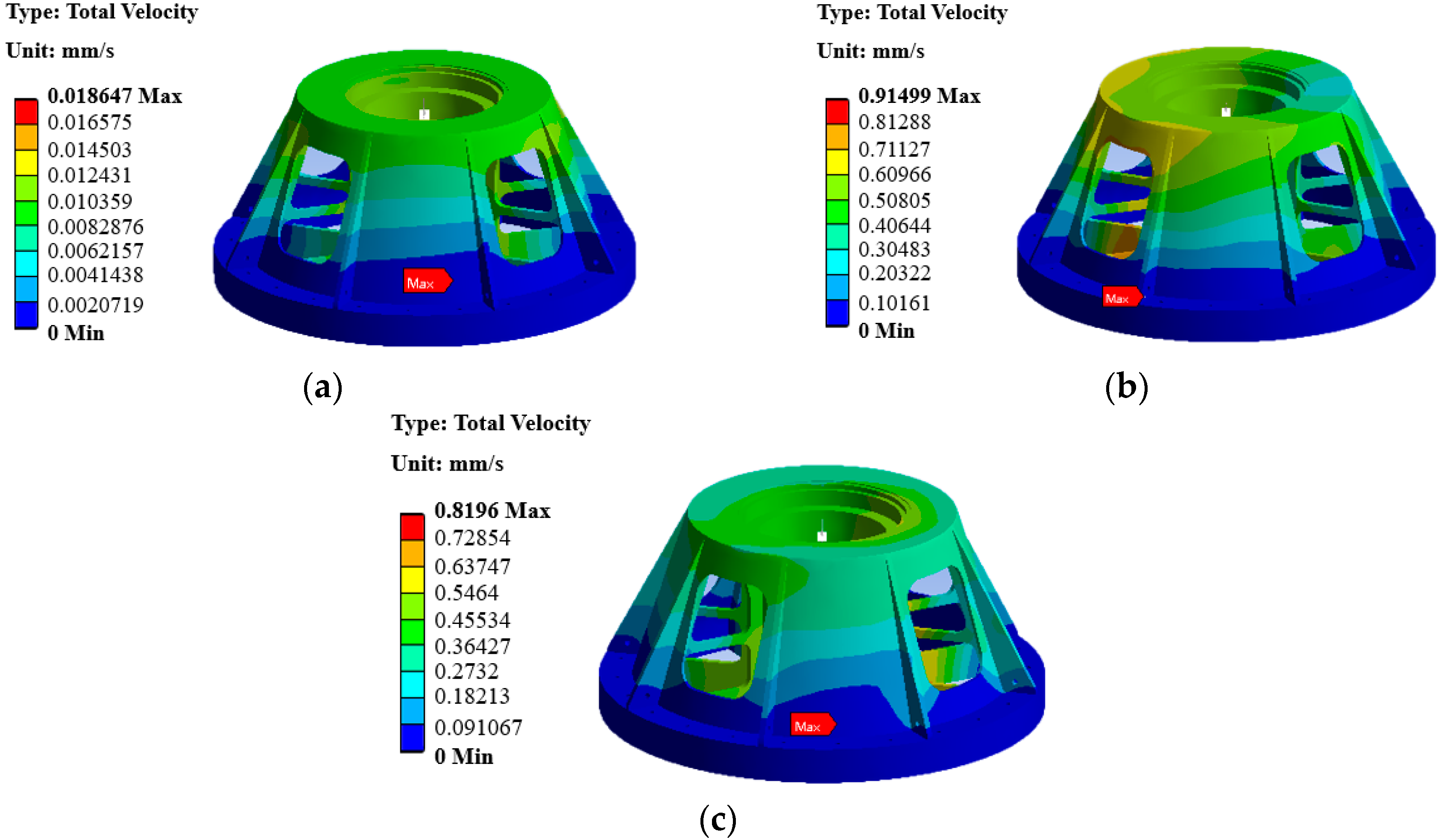 Vibration 06 00054 g008