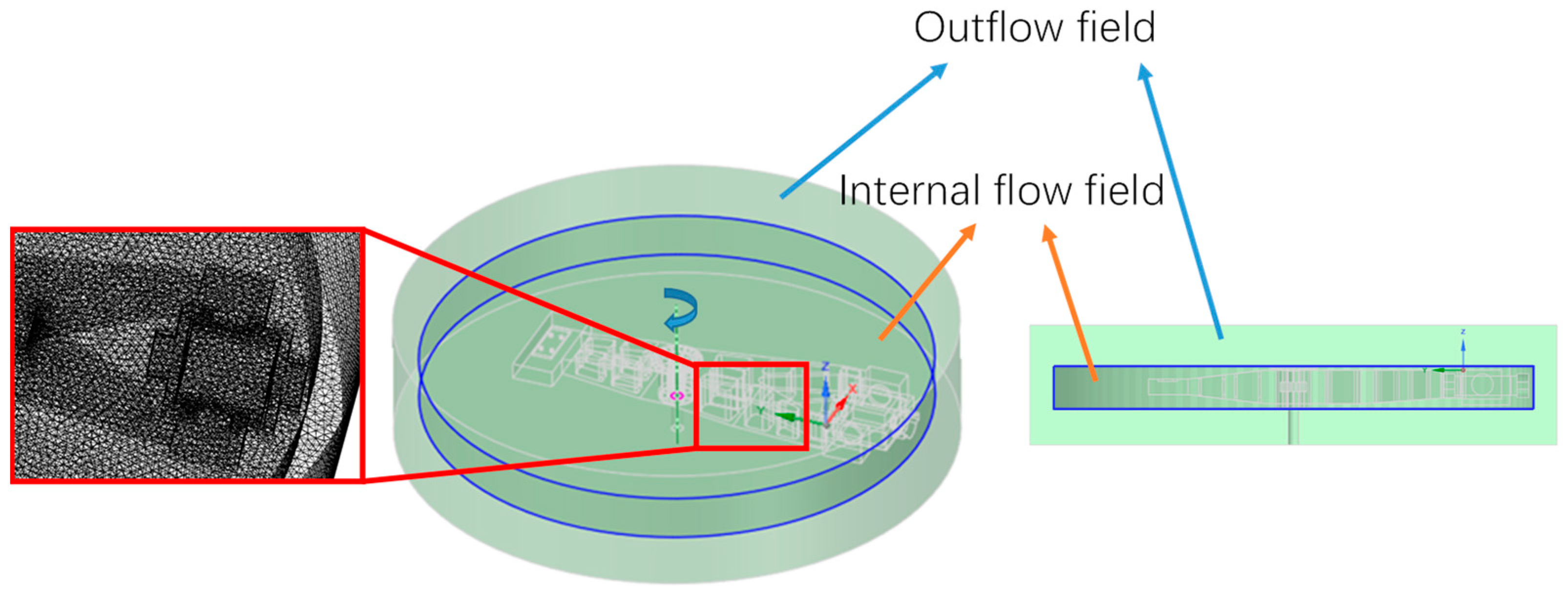 Vibration 06 00054 g010