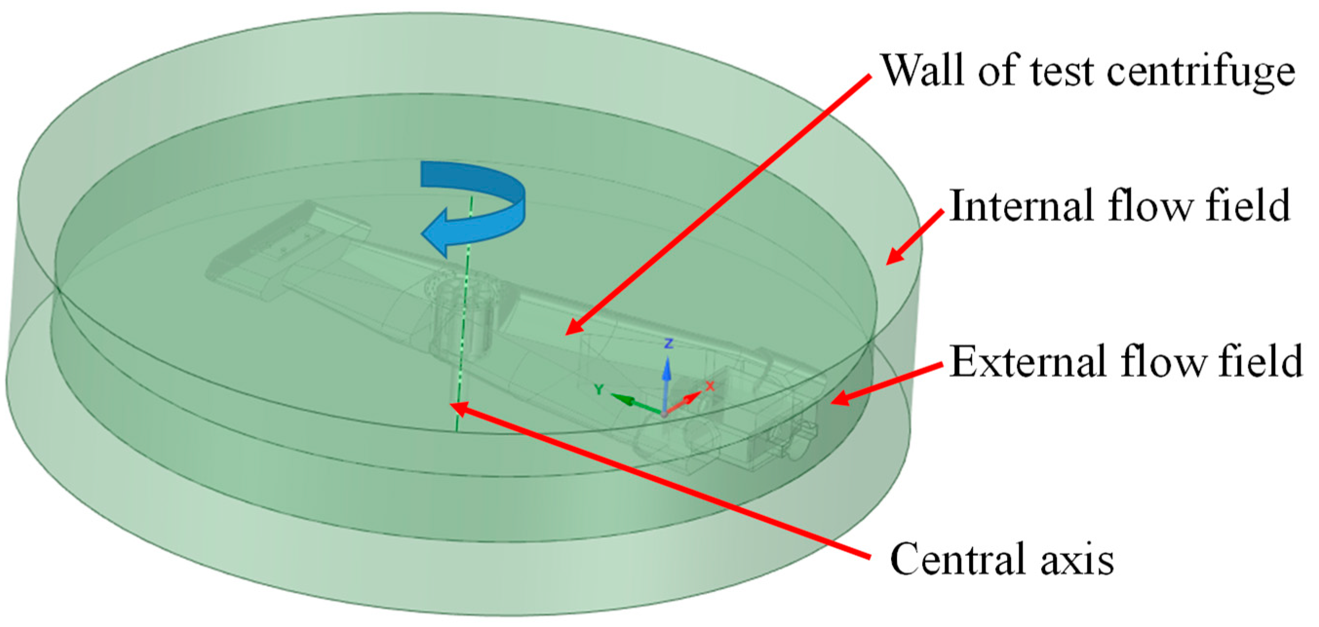 Vibration 06 00054 g011