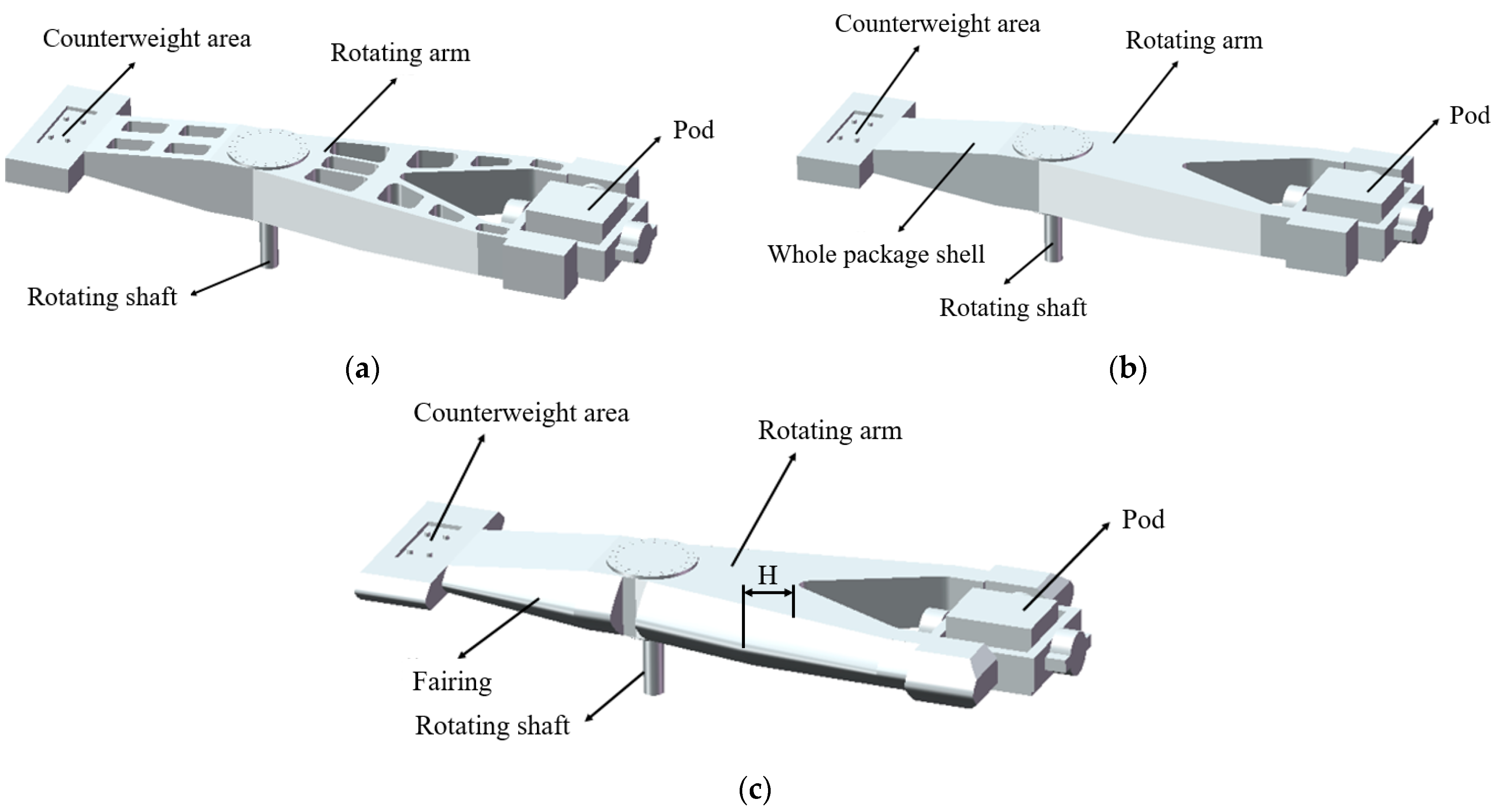 Vibration 06 00054 g012