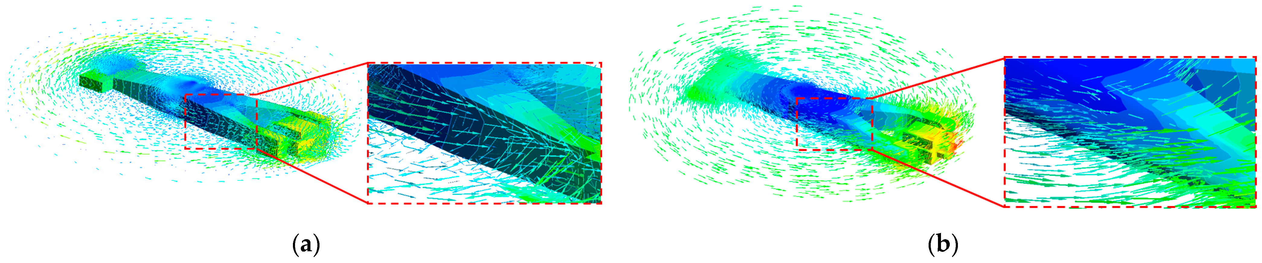 Vibration 06 00054 g014