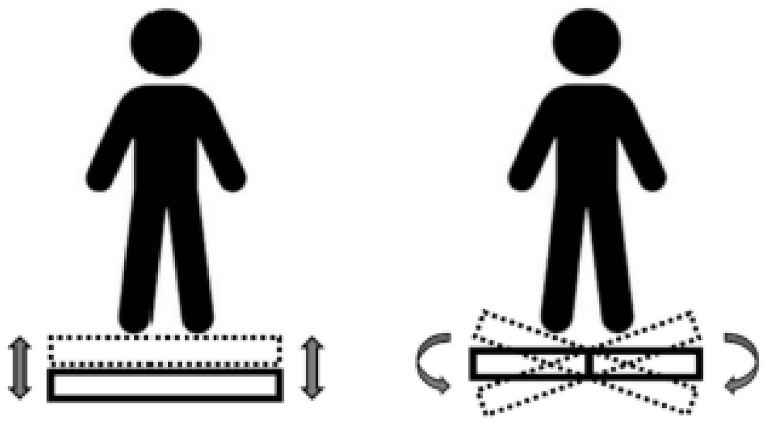 Vibration 06 00055 g001