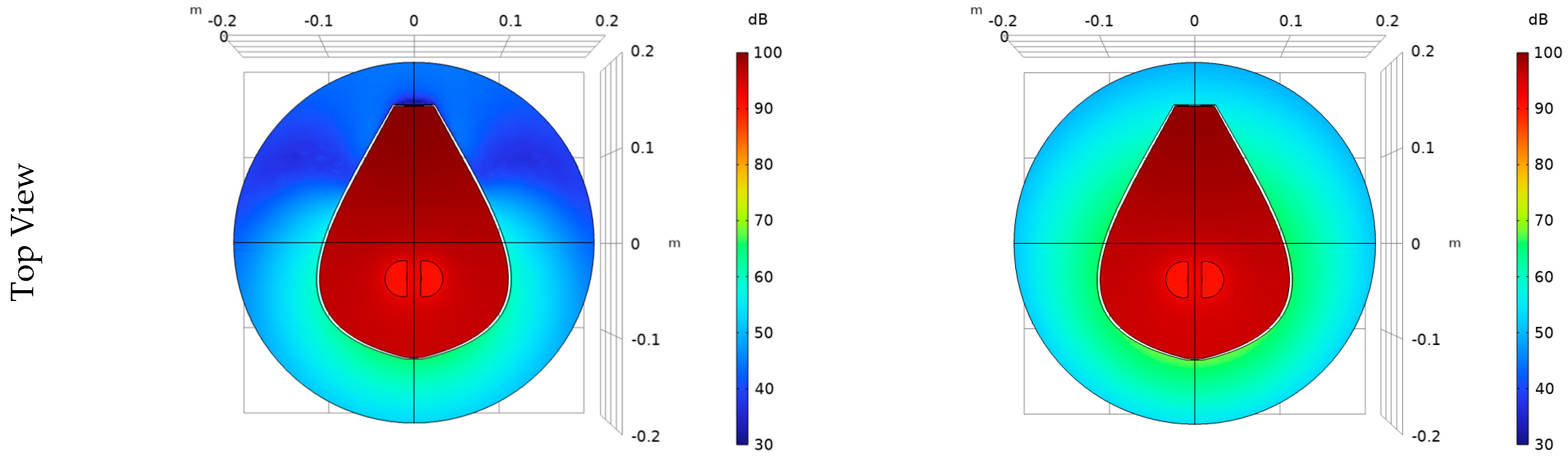 Vibration 06 00056 g009a