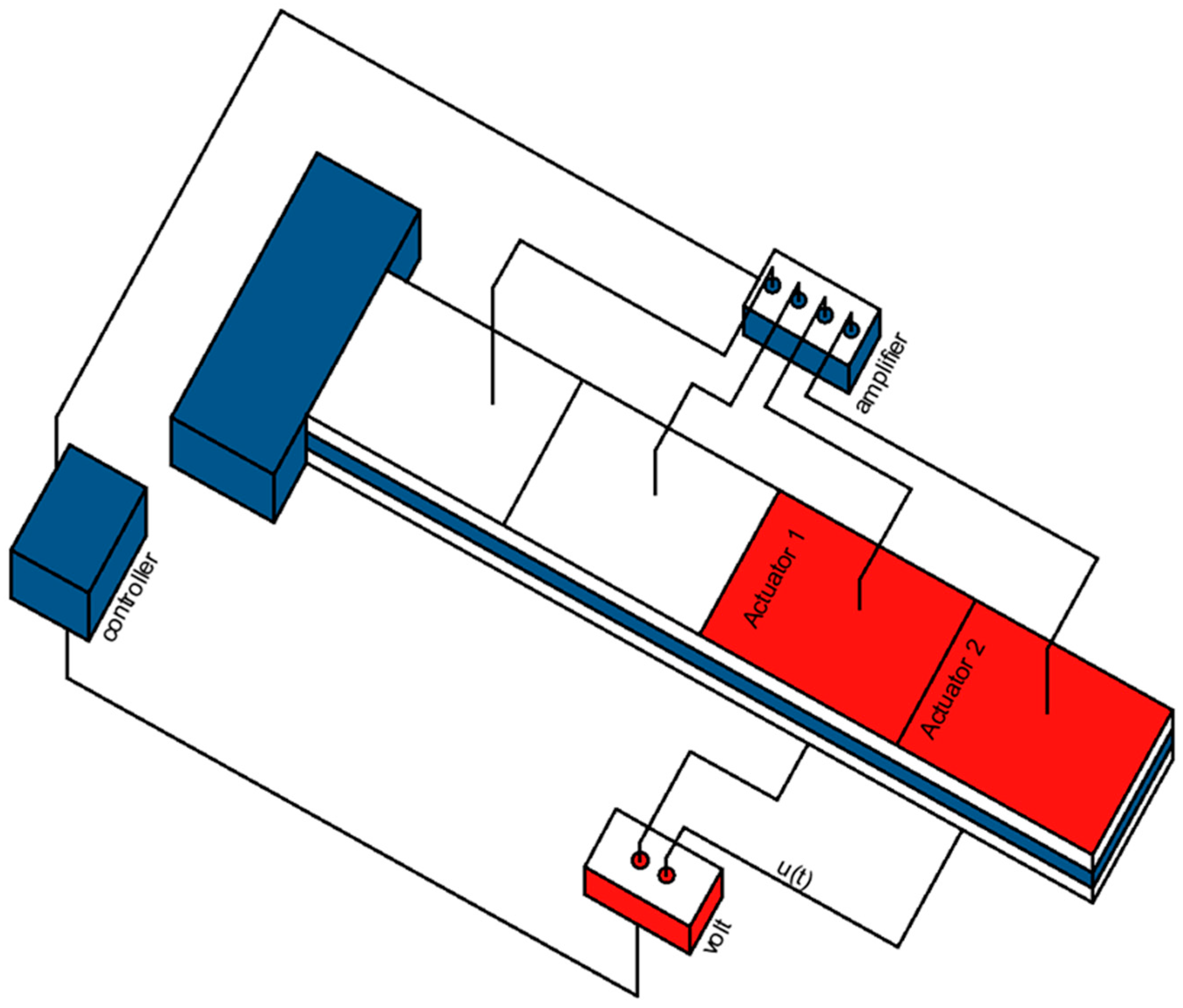 Vibration 06 00058 g002