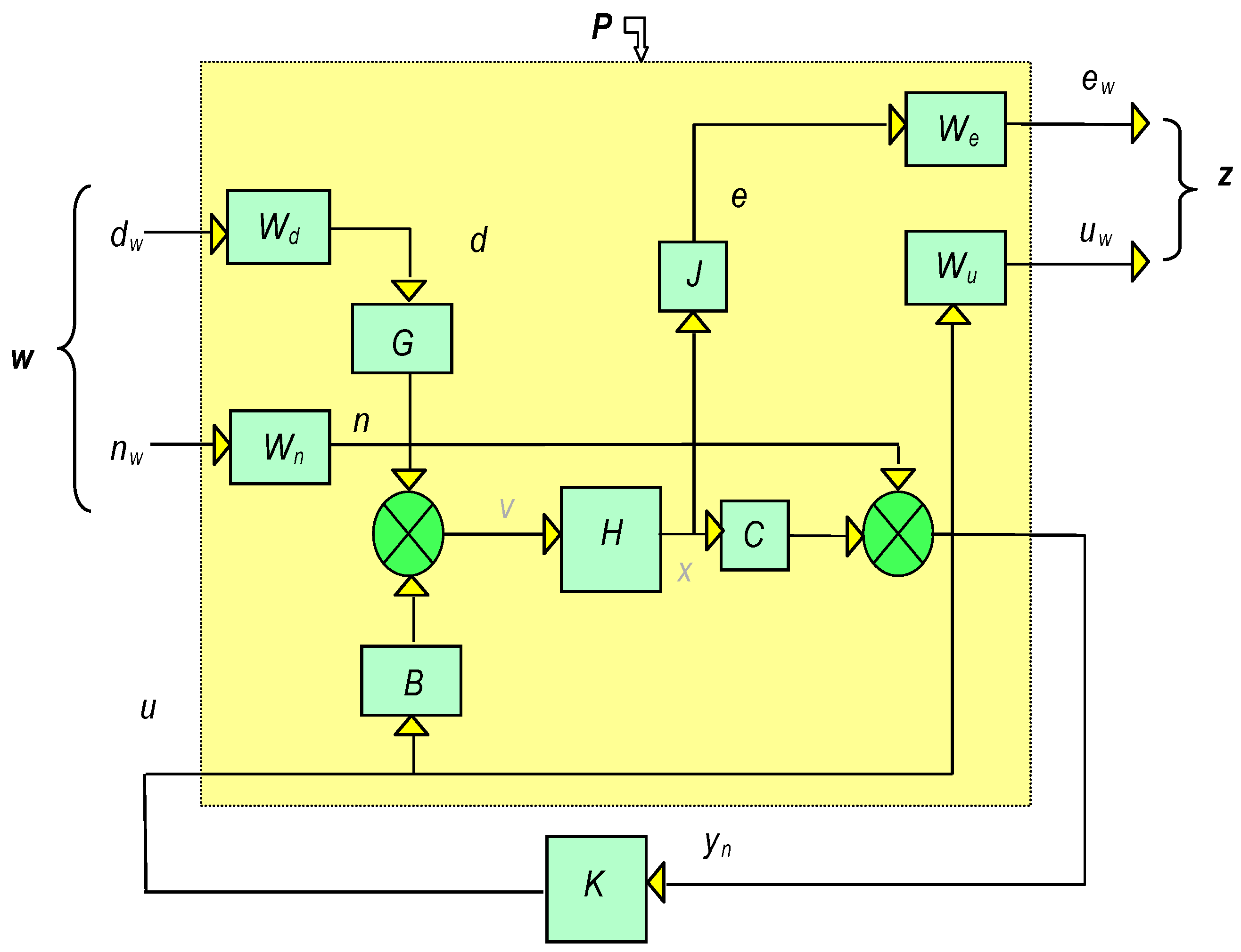 Vibration 06 00058 g011